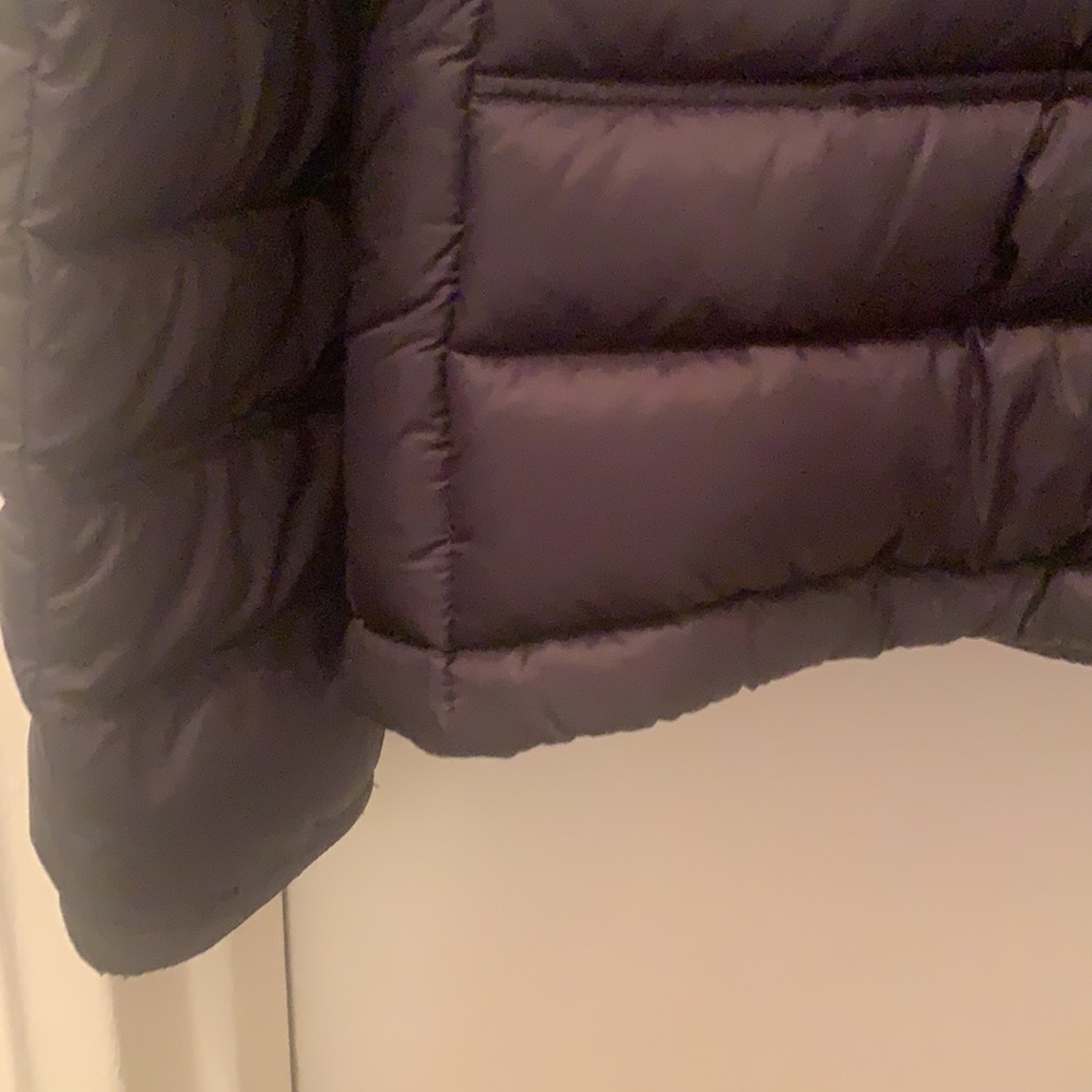 Levi’s jacket - Picture 7 of 9